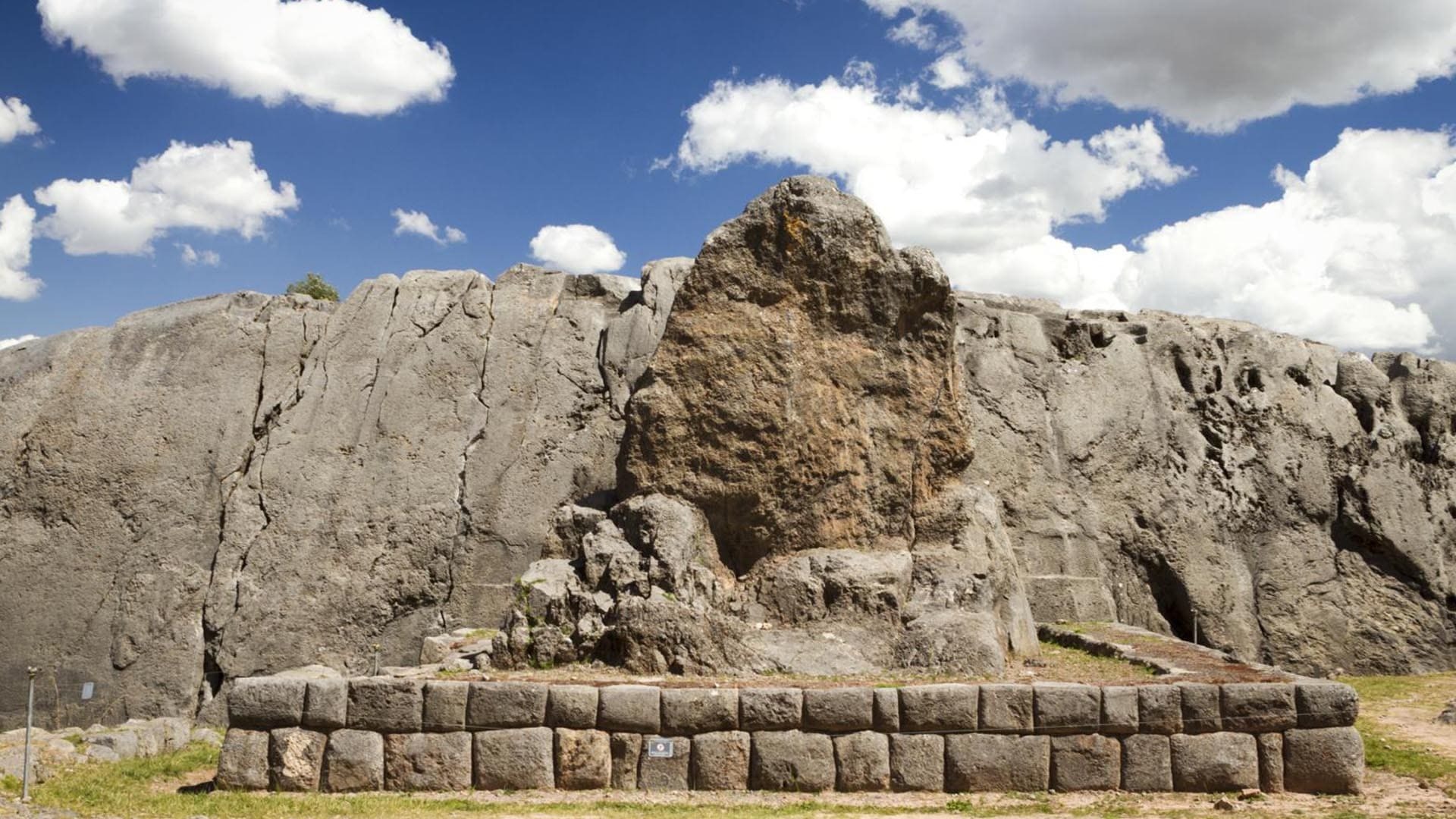Qenqo