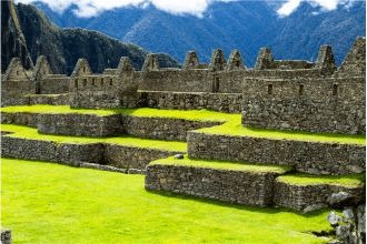 tour machupicchu