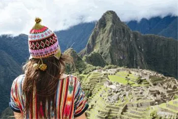 machupicchu